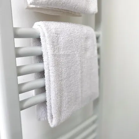 New Cozy In Porte De Hal Apartment